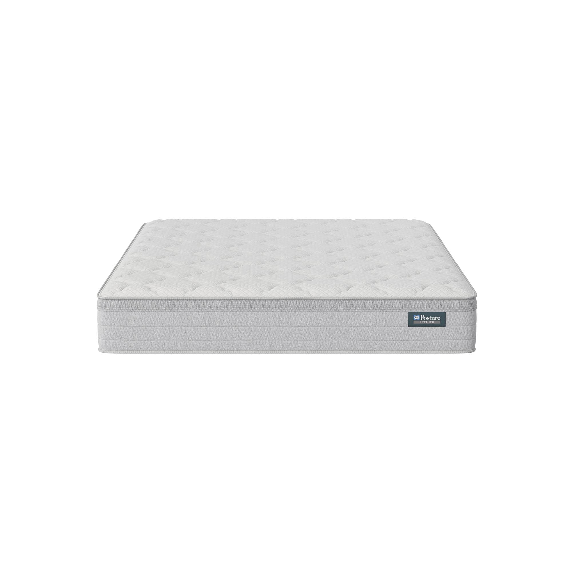 Product image of the  Sealy Posture Daydream  Pillowtop Qb Mattress from Forty Winks
