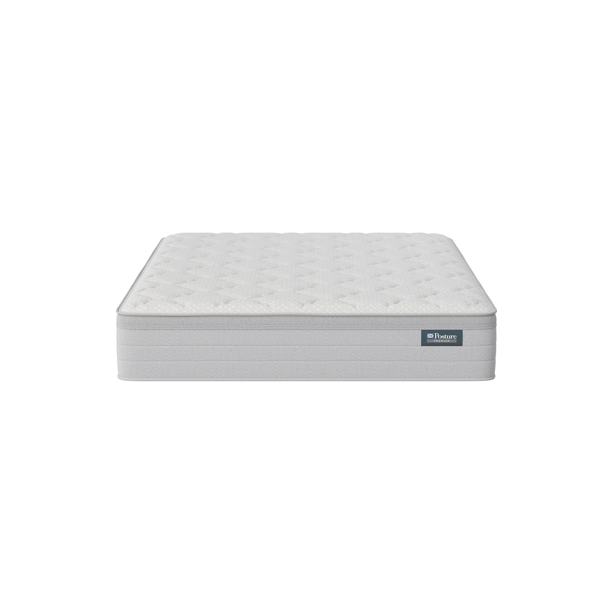 Product image of the  Sealy Posture Daydream  Deluxe  Db Mattress from Forty Winks