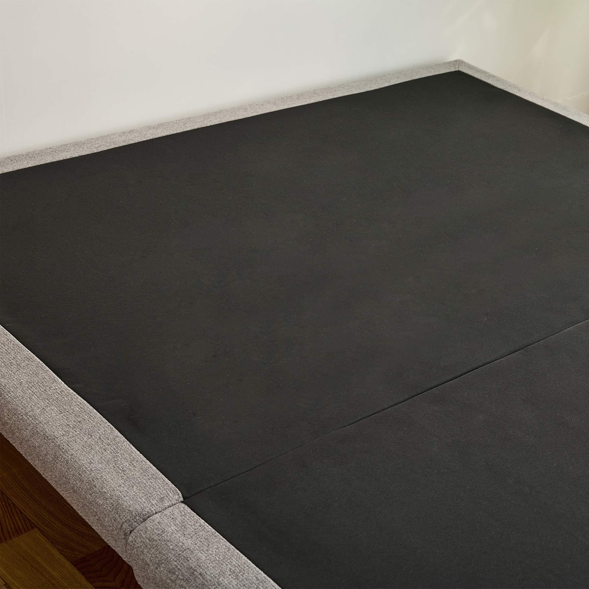 Detail image of the  Mlily Irecover Adjustable Base Qb from Forty Winks