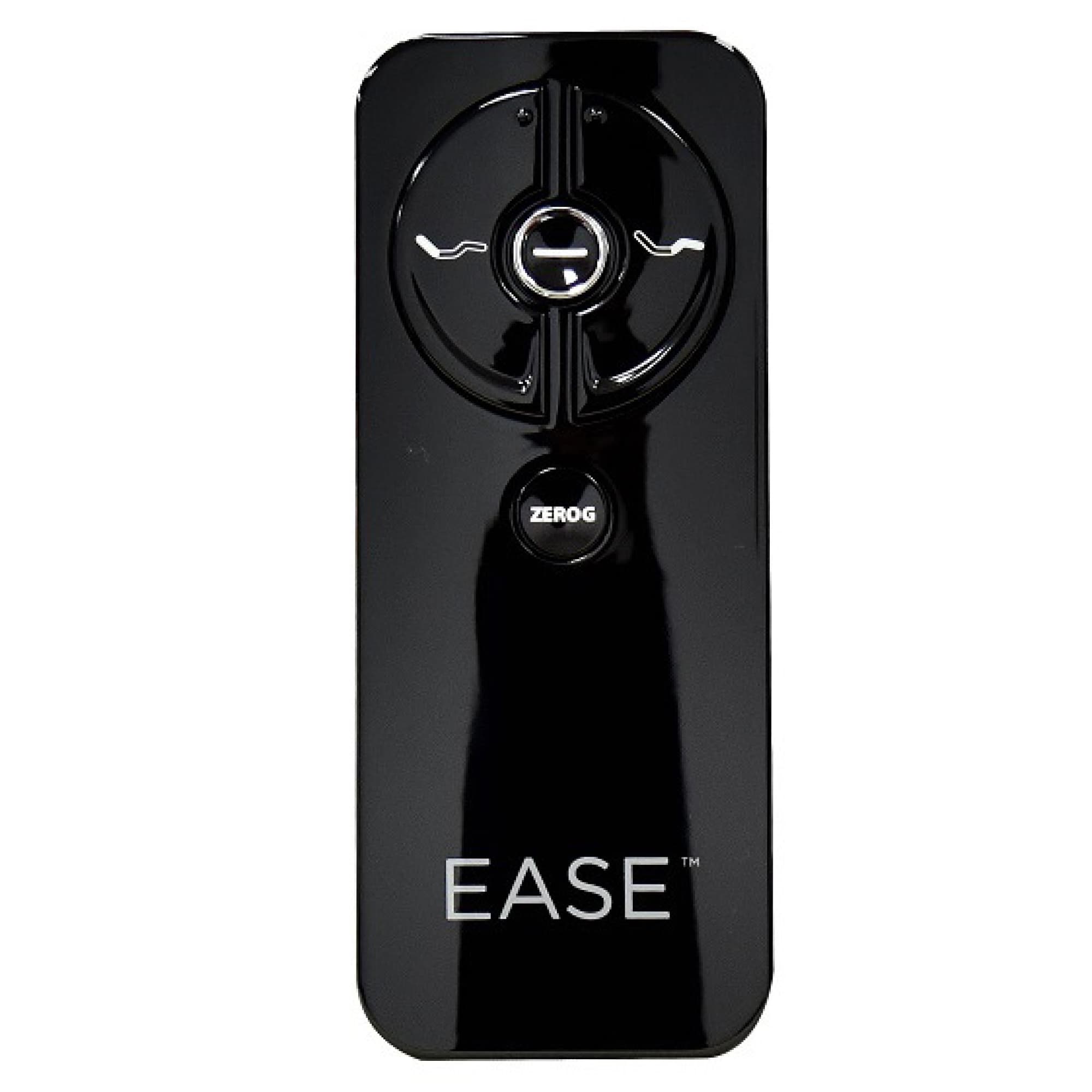 Product image of the  Tempur Ease 4.0 Qb Zero-G Adjustable Base from Forty Winks