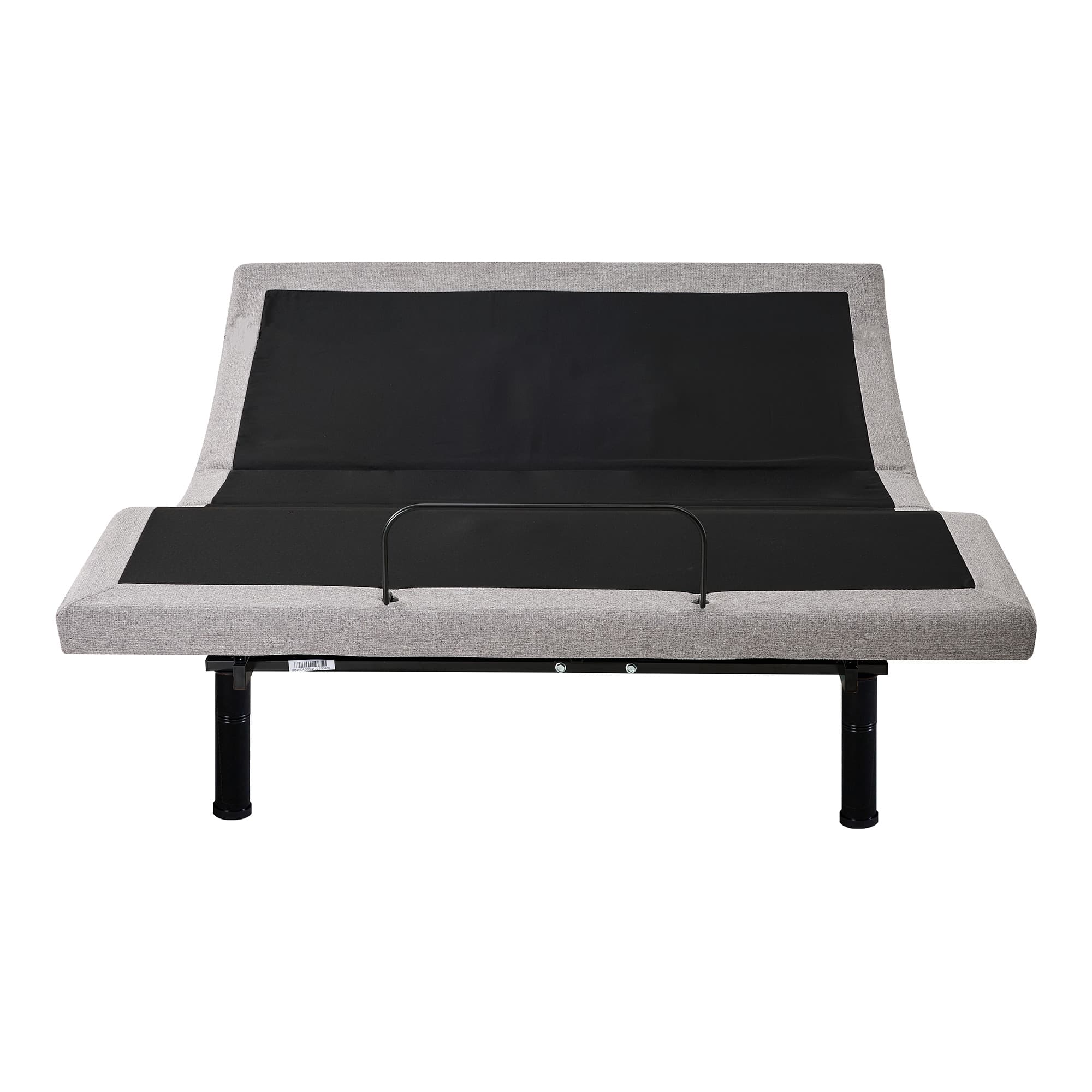 Product image of the  Mlily Irecover Adjustable Base Qb from Forty Winks