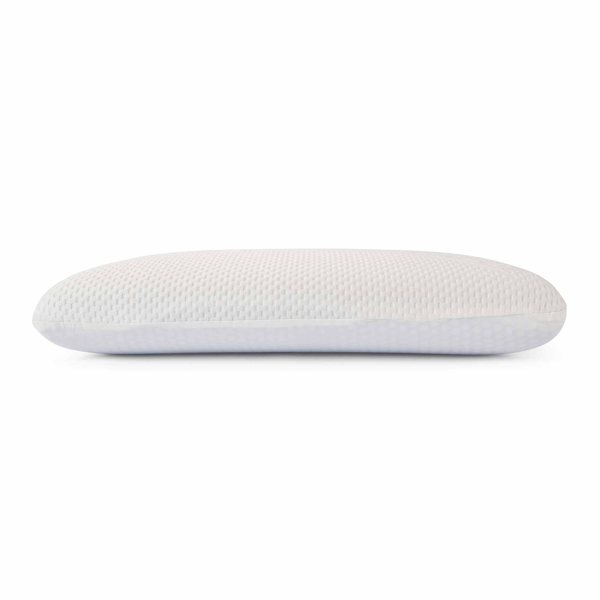 Product image of the  My Selection Memory Foam Pillow Firm from Forty Winks