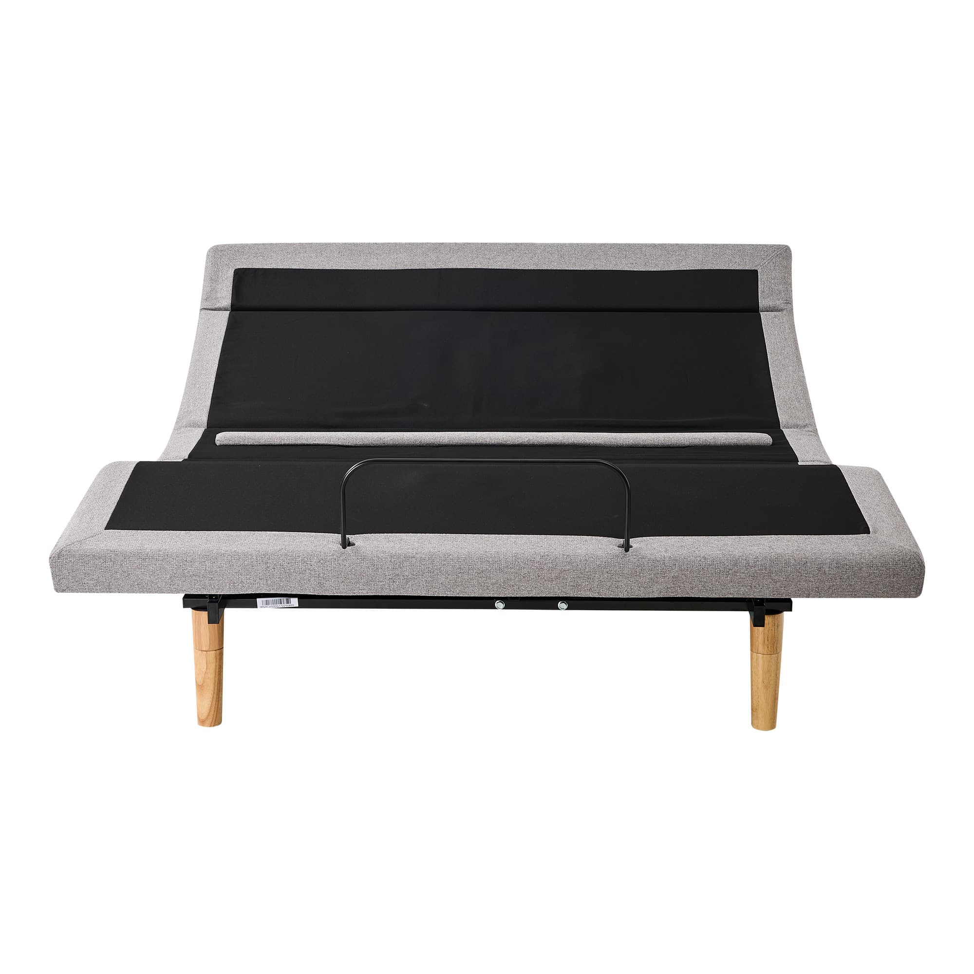 Product image of the  Mlily Irecover Ultimate Adjustable Base Qb from Forty Winks