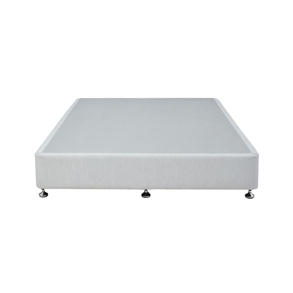 Lifestyle image of the  Myside Gen 7 Qb Base from Forty Winks