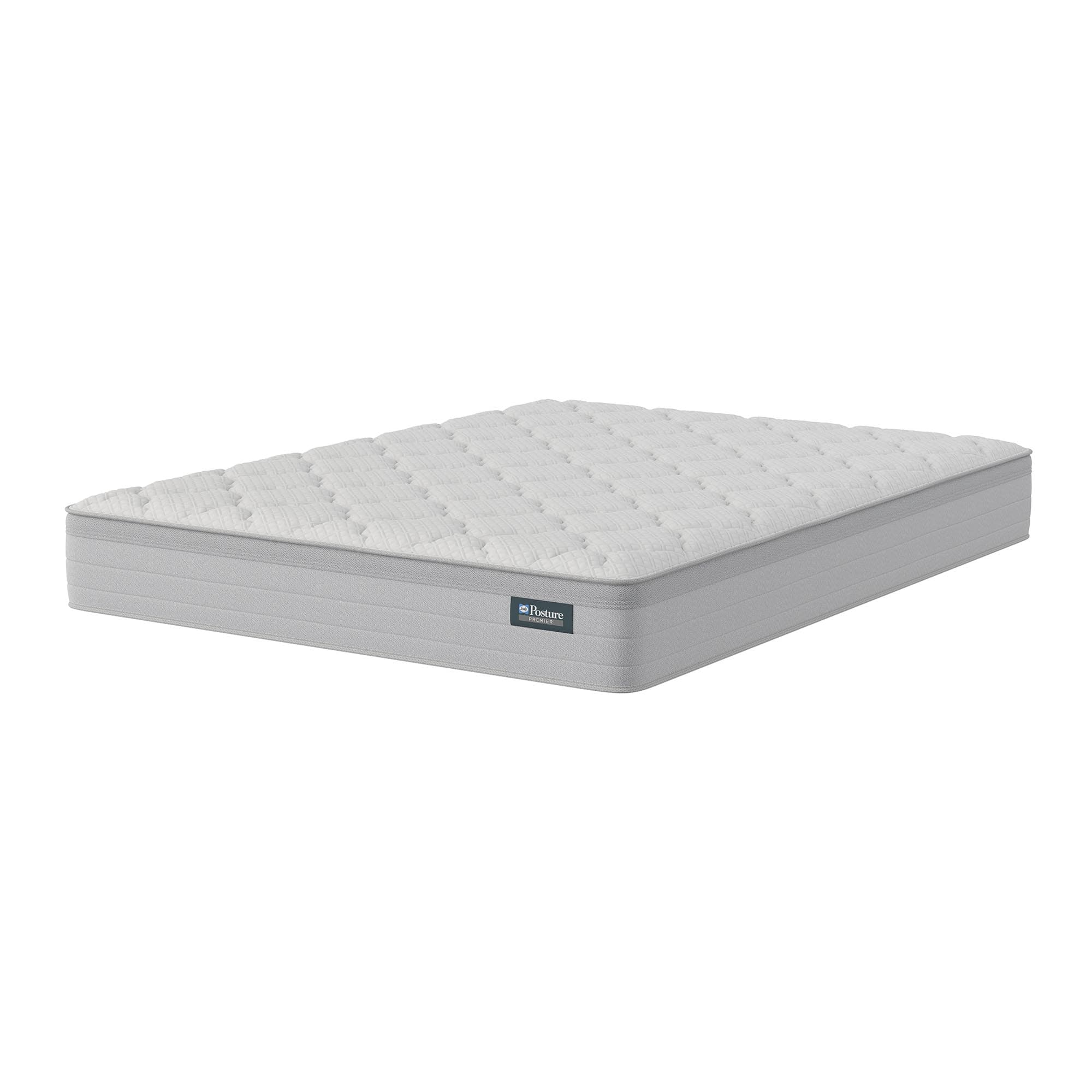 Product image of the  Sealy Posture Daydream  Pillowtop Qb Mattress from Forty Winks