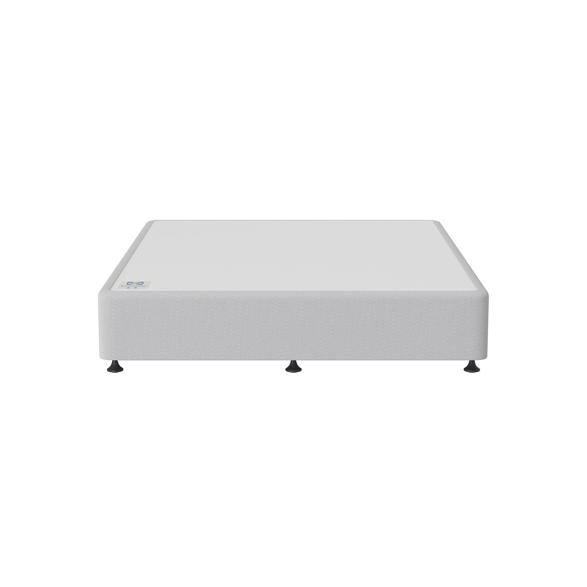 Product image of the  Posture Premier 2025 (Mist) Qb Base from Forty Winks