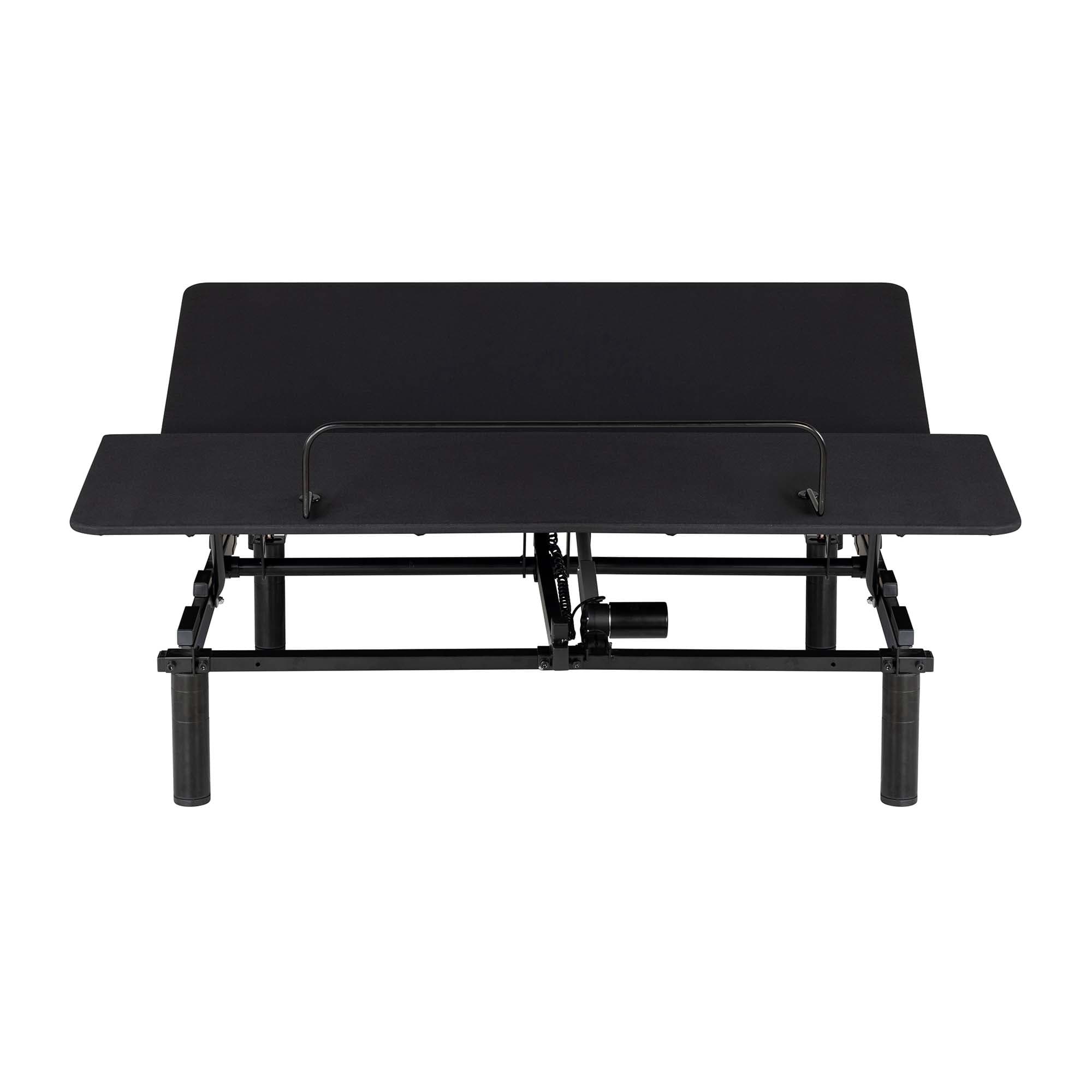 Product image of the  Iadjust Bronze Qb Adjustable Base from Forty Winks