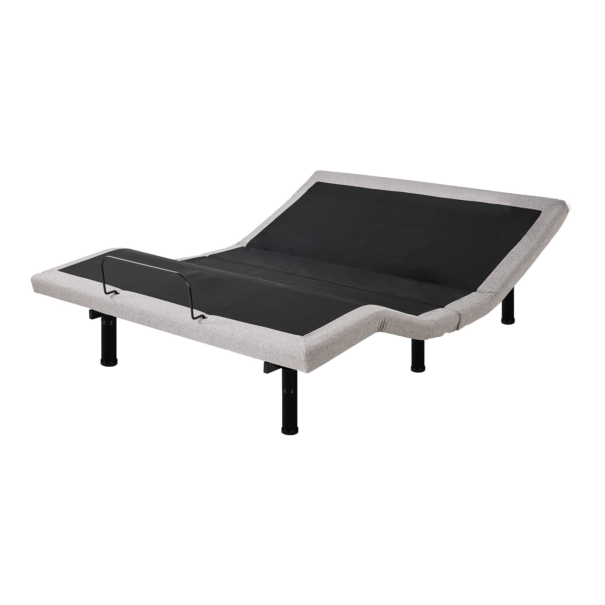 Product image of the  Mlily Irecover Adjustable Base Qb from Forty Winks