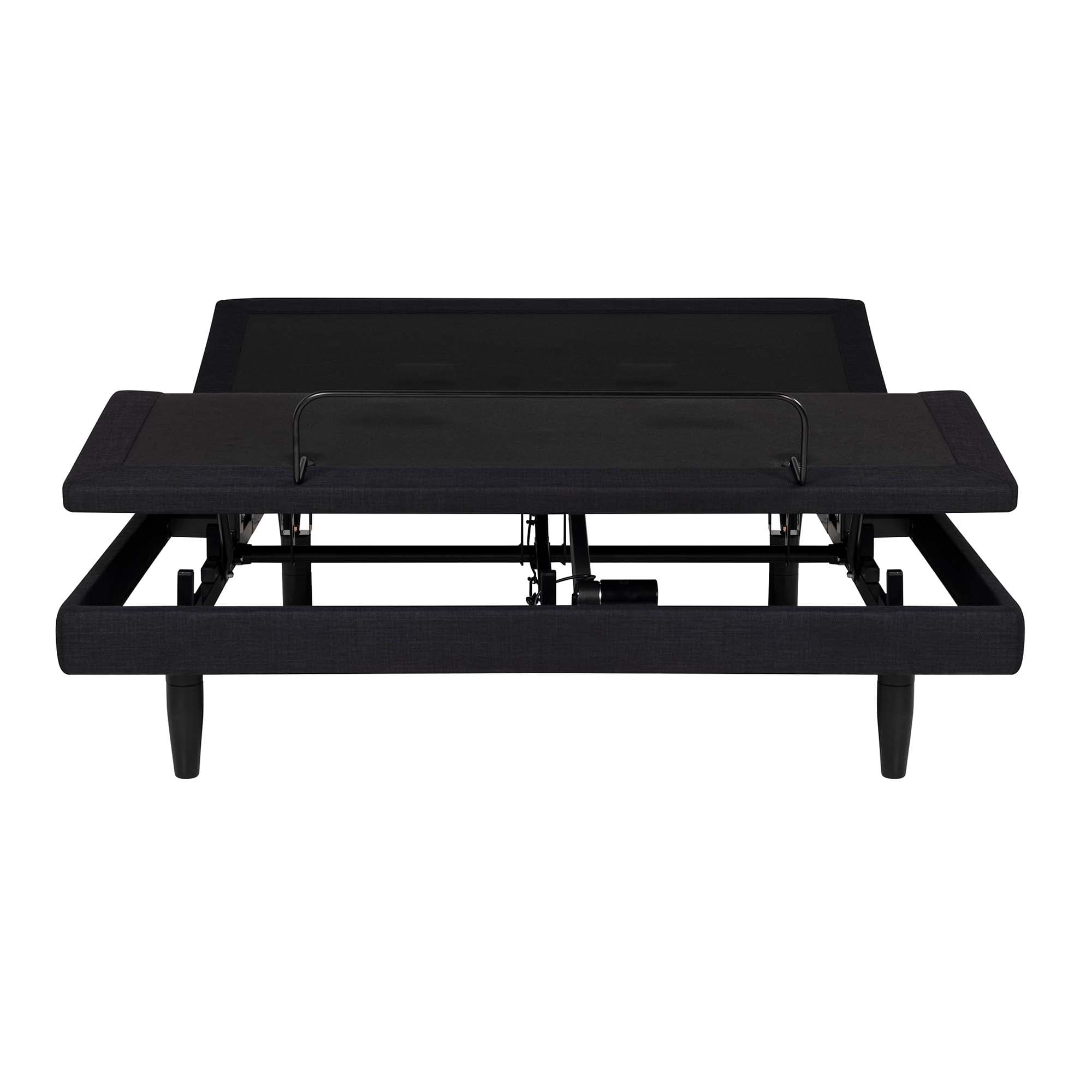 Product image of the  Iadjust Gold Qb Adjustable Base from Forty Winks