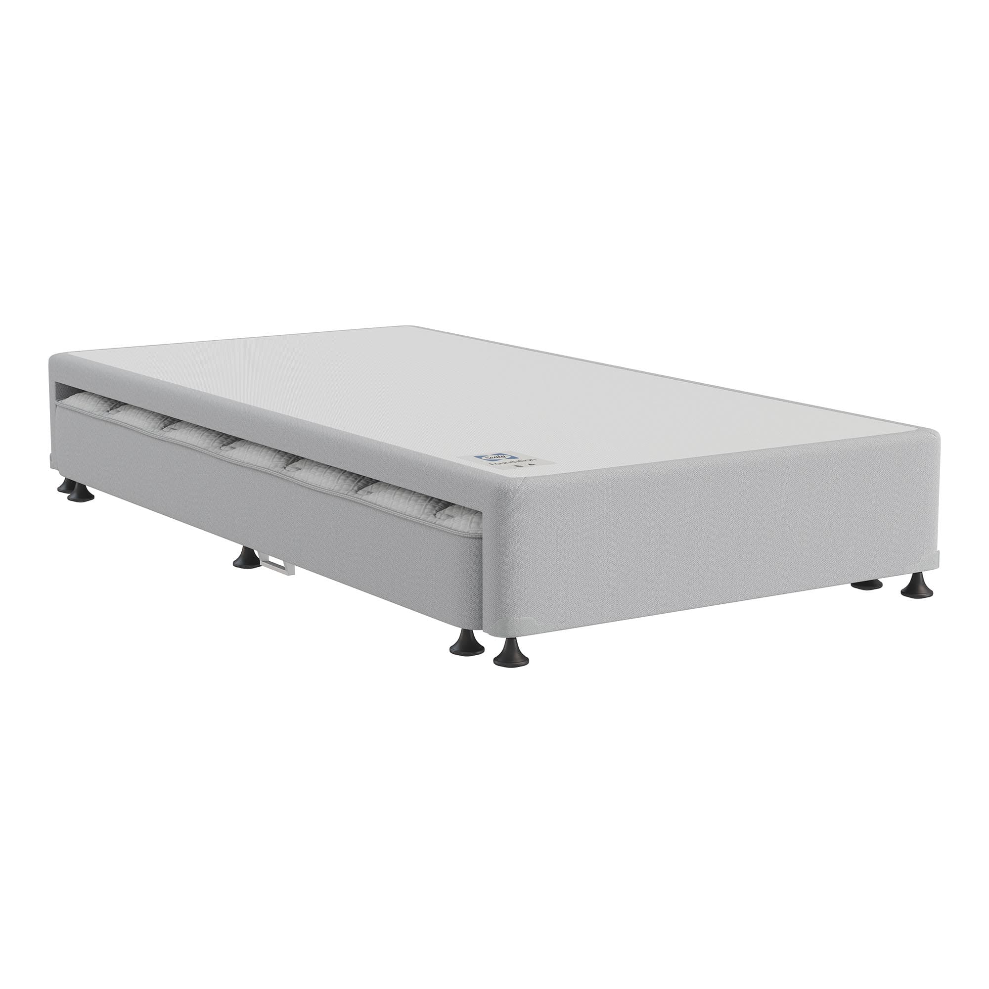 Product image of the  Sealy Trundle Base Ksb from Forty Winks