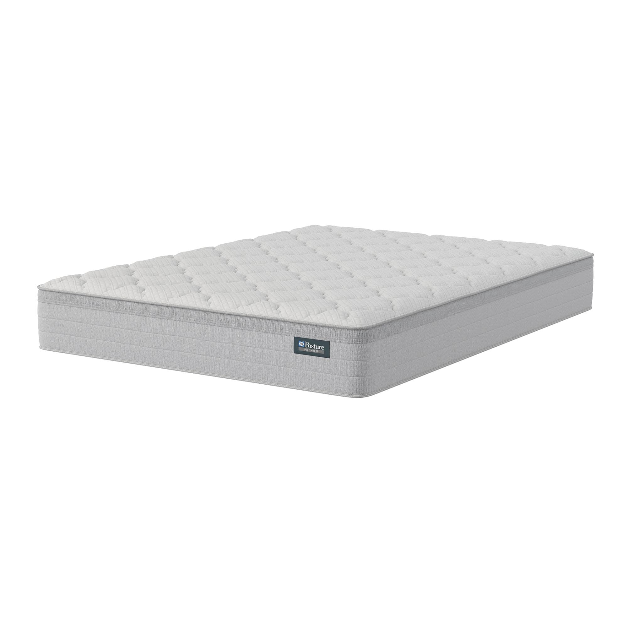 Product image of the  Sealy Posture Daydream  Deluxe  Qb Mattress from Forty Winks