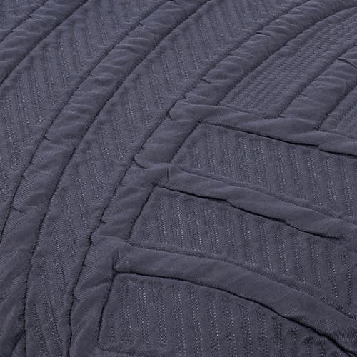 Lifestyle image of the  Mlily Power Cool Pillow High Profile from Forty Winks