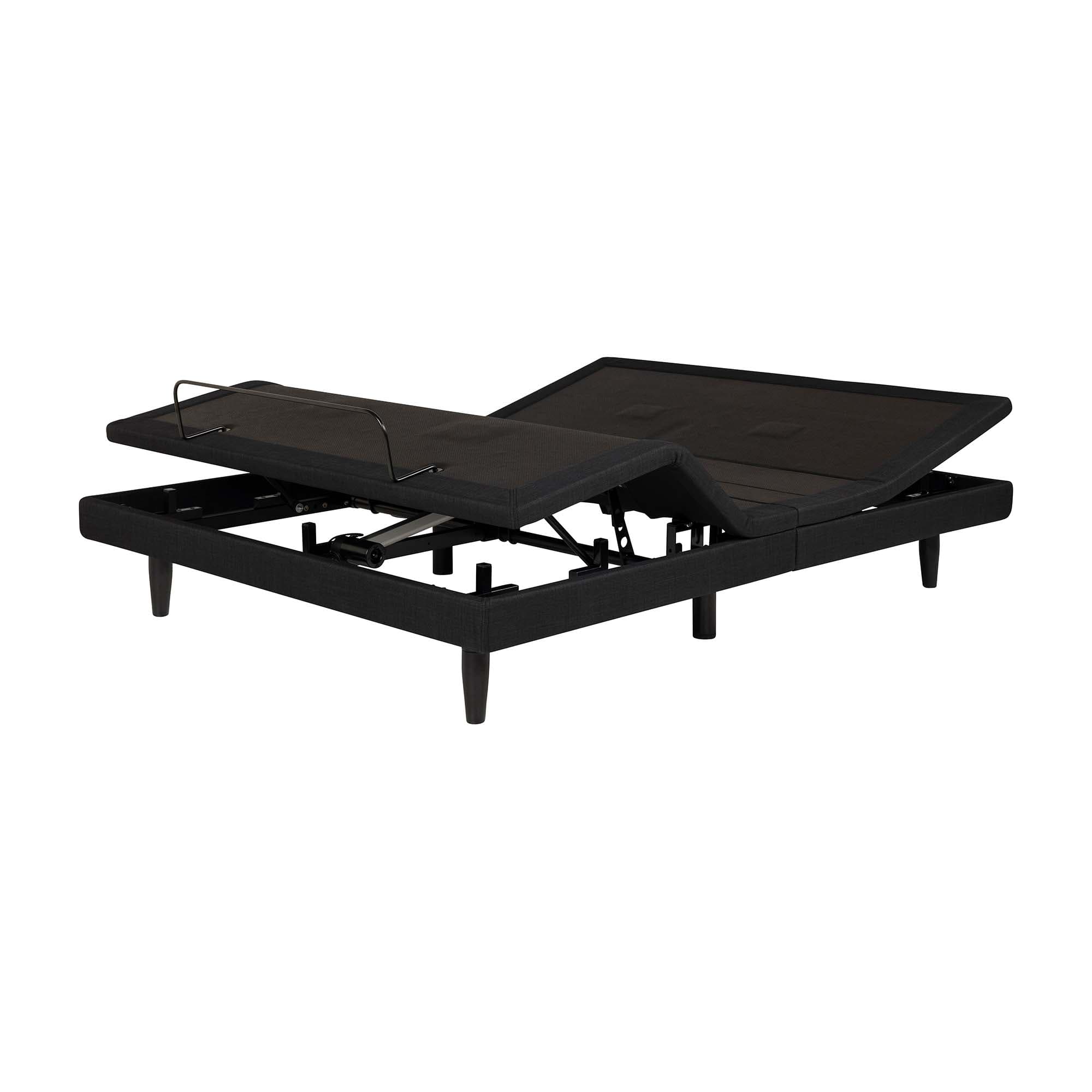 Product image of the  Iadjust Gold Qb Adjustable Base from Forty Winks