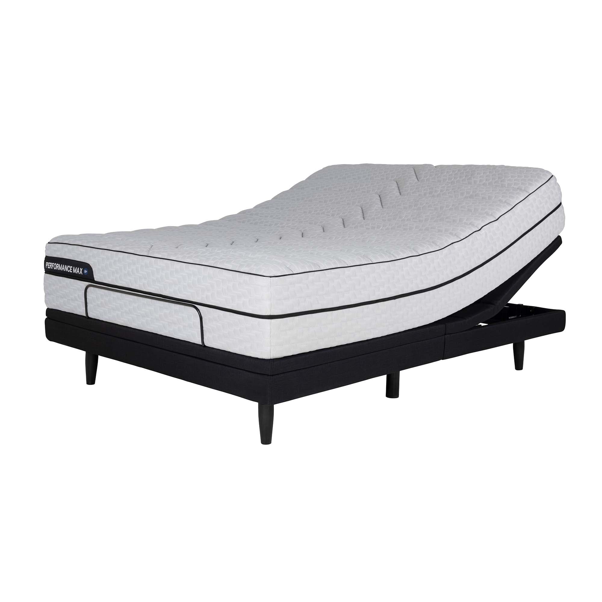 Product image of the  Iadjust Gold Qb Adjustable Base from Forty Winks