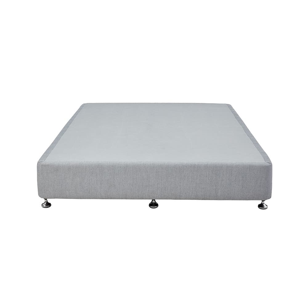 Lifestyle image of the  Myside Gen 1 Qb Base from Forty Winks