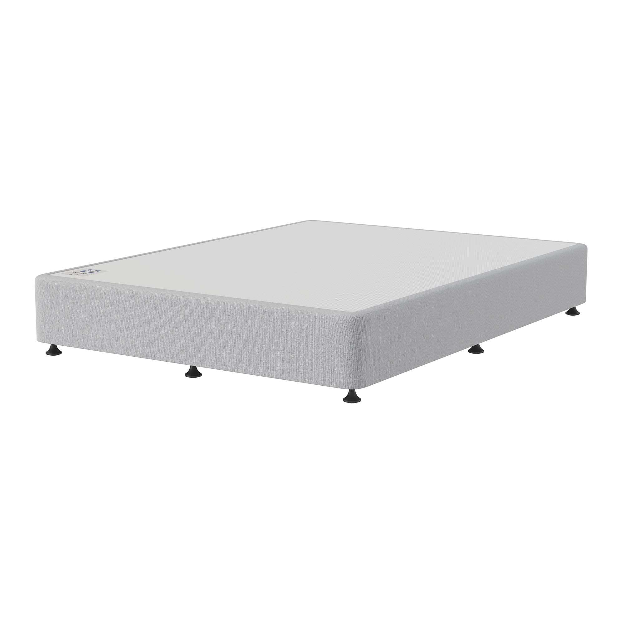 Product image of the  Posture Premier 2025 (Mist) Qb Base from Forty Winks
