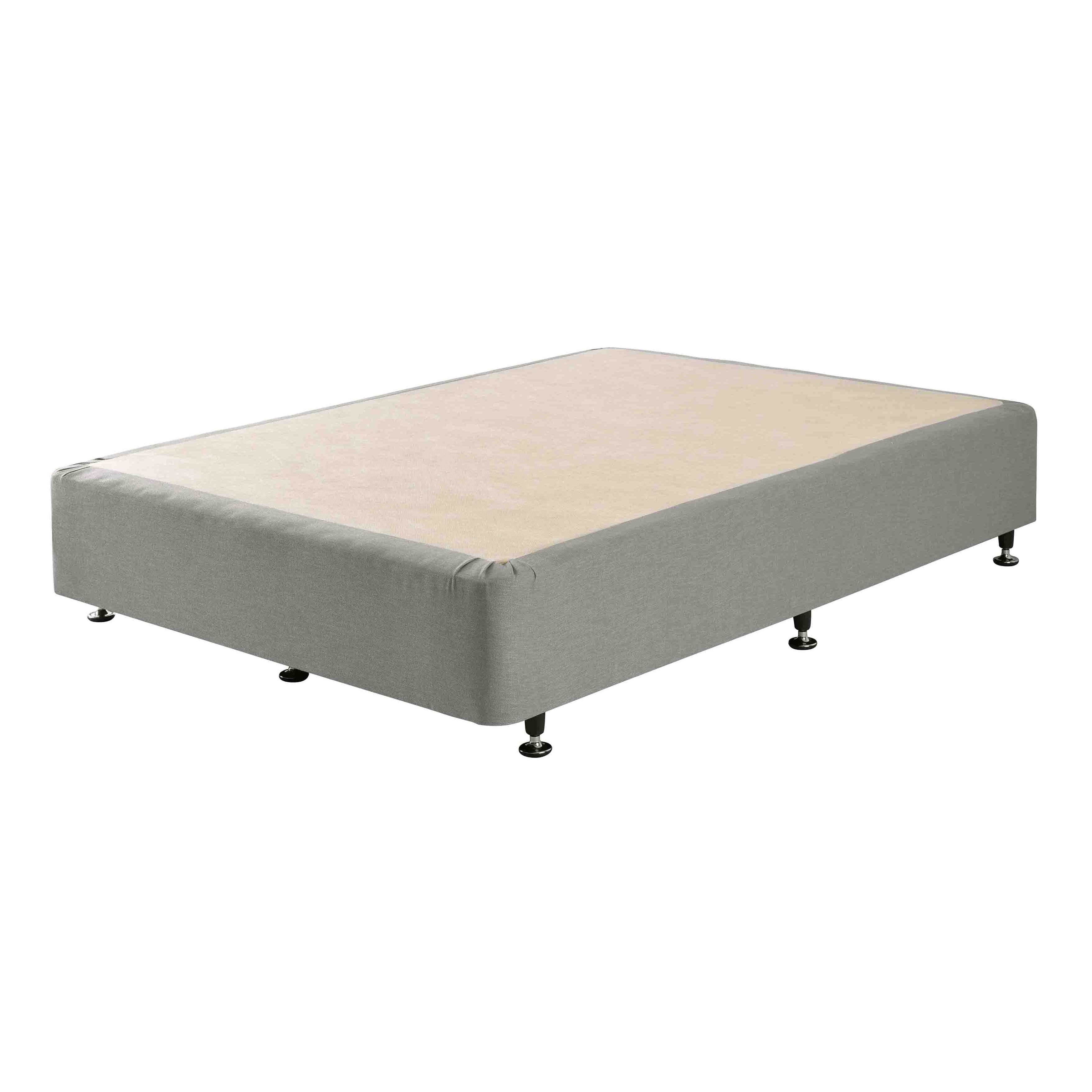 Lifestyle image of the  Hydra Base Qb Base, High Profile from Forty Winks
