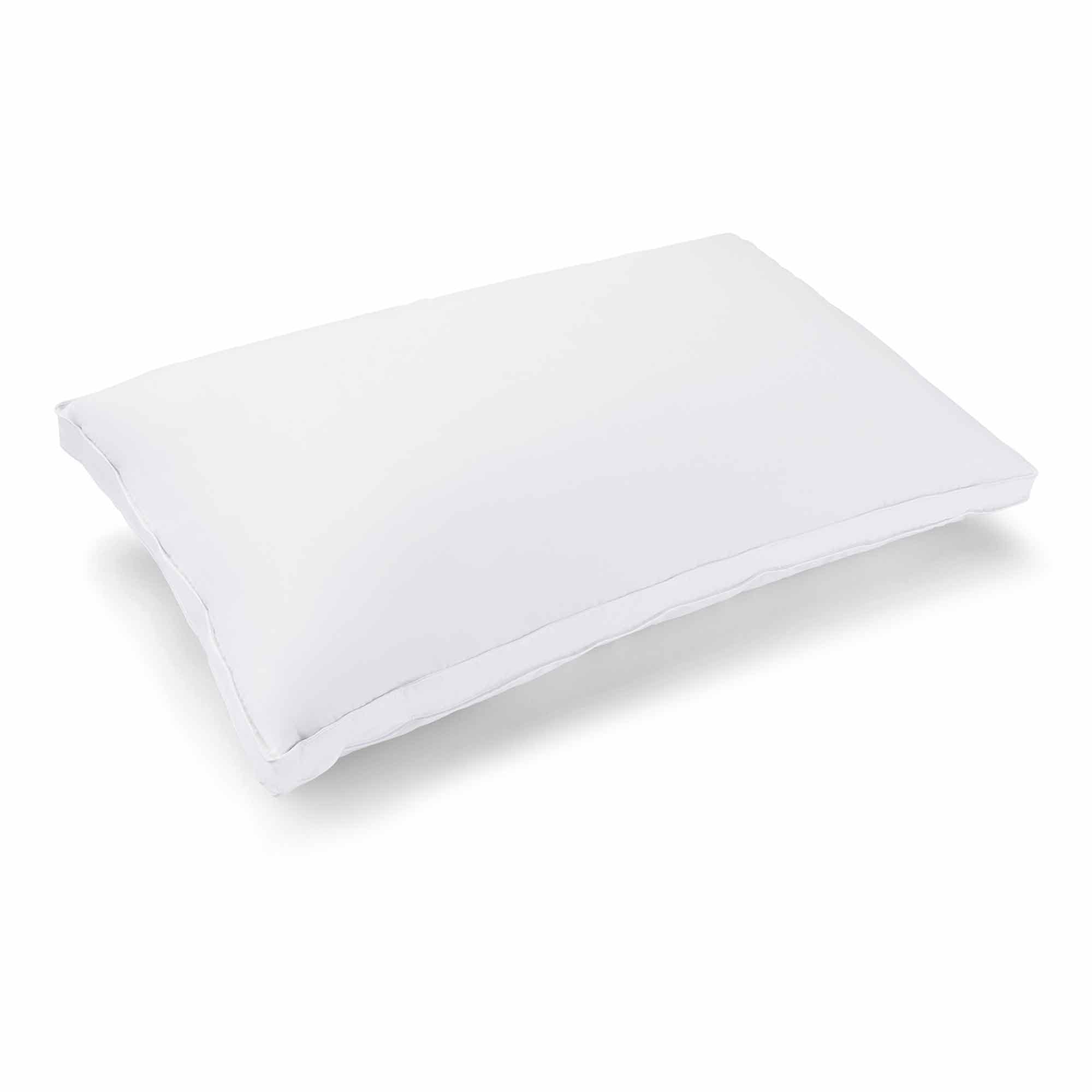 Product image of the  Goose Down Surround Pillow from Forty Winks