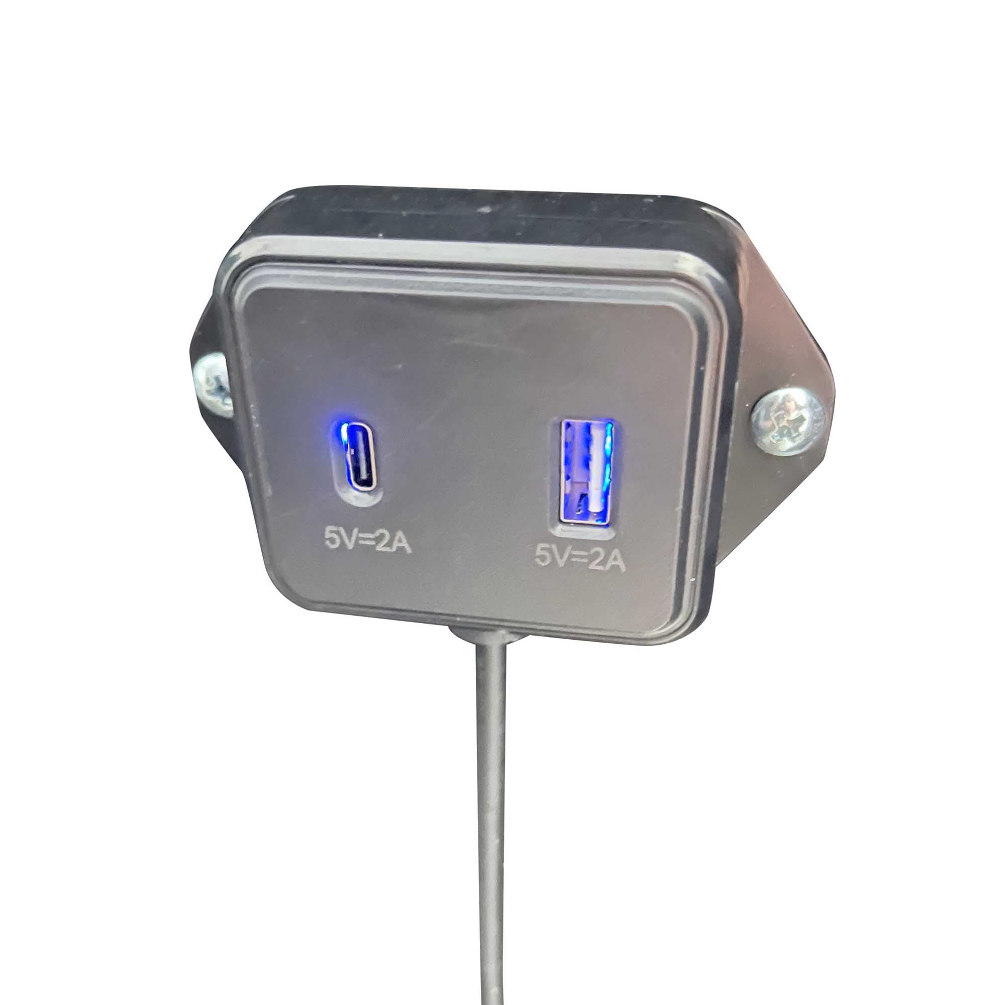 Detail image of the  Mlily Irecover Elite Adjustable Base Qb from Forty Winks