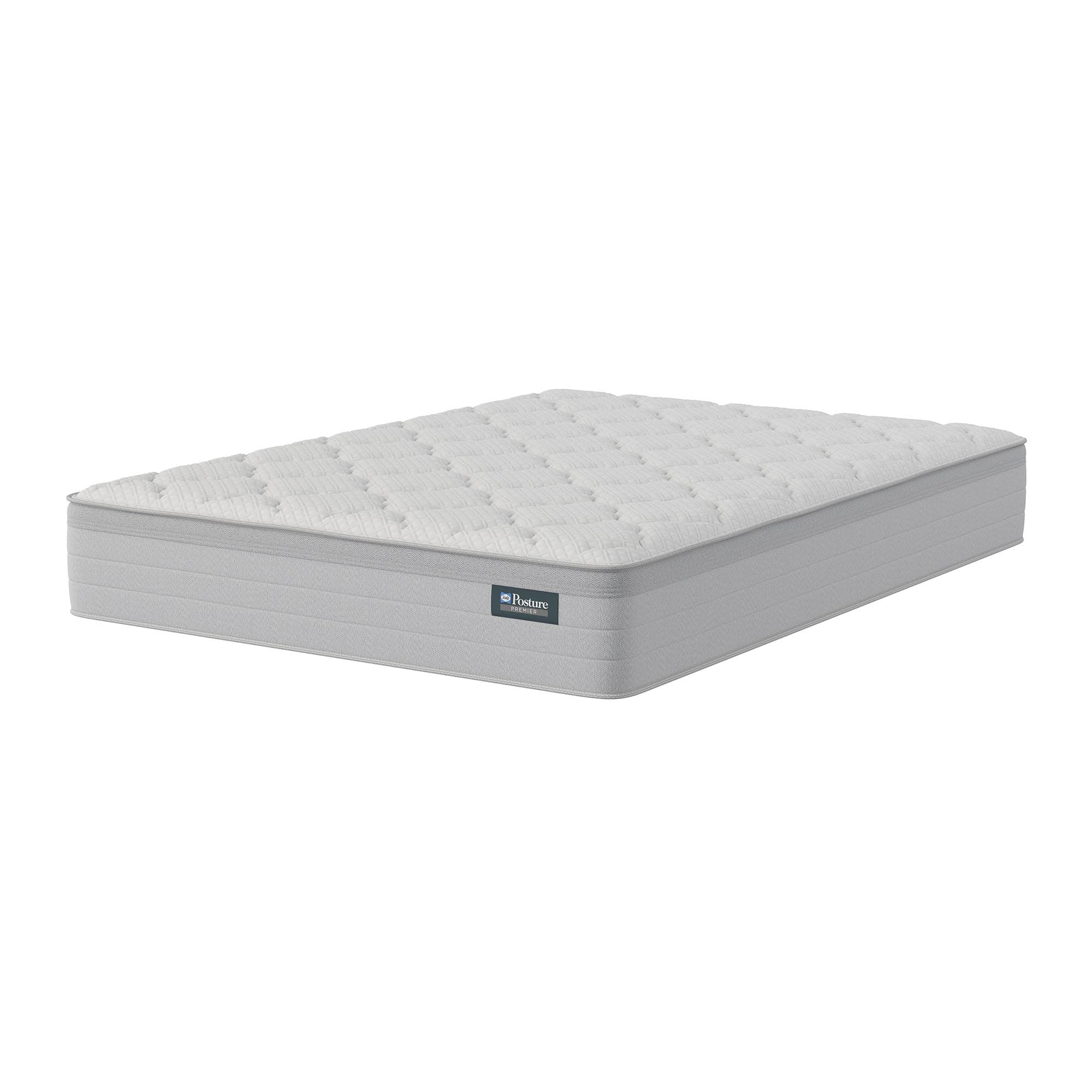 Product image of the  Sealy Posture Daydream  Deluxe  Db Mattress from Forty Winks