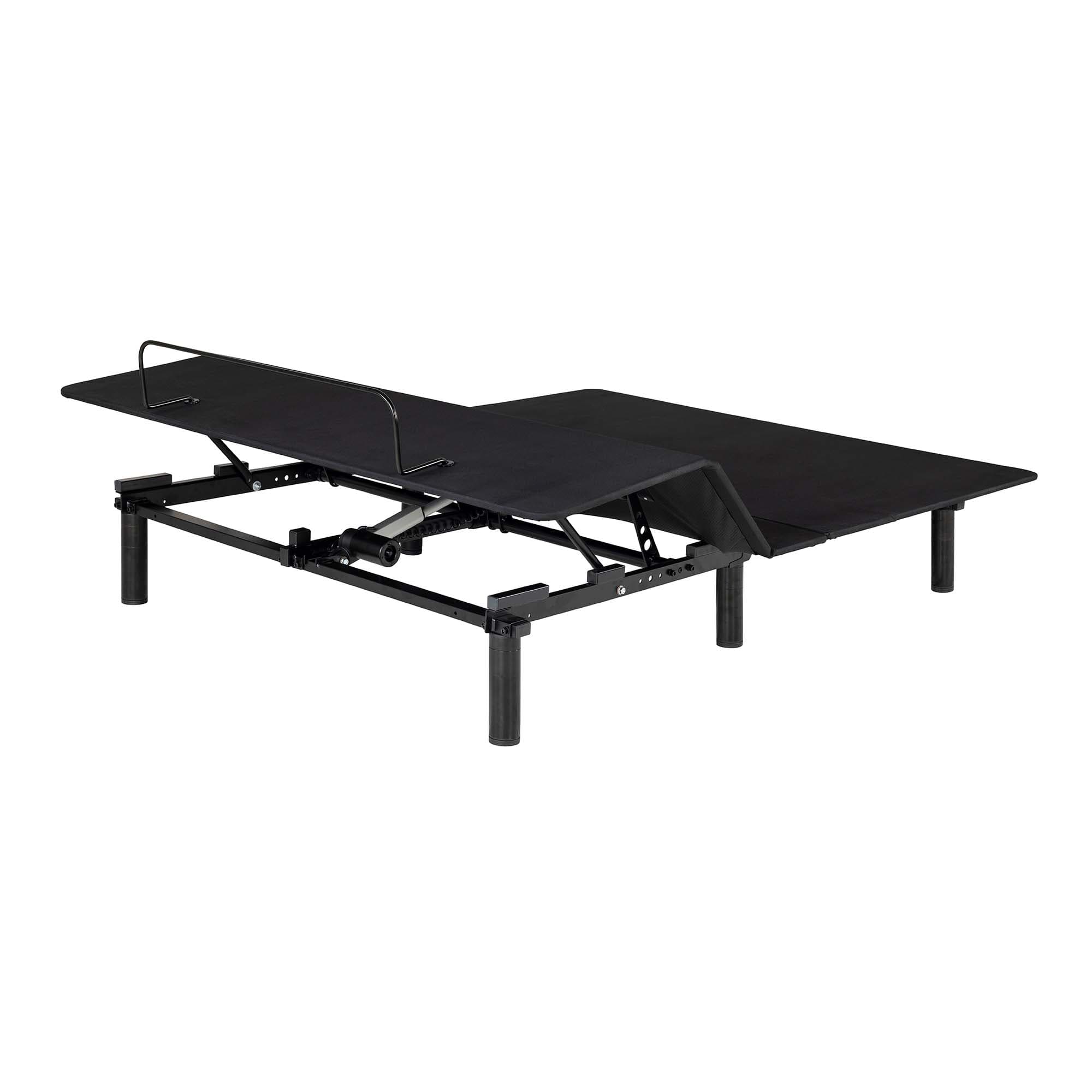 Product image of the  Iadjust Bronze Qb Adjustable Base from Forty Winks