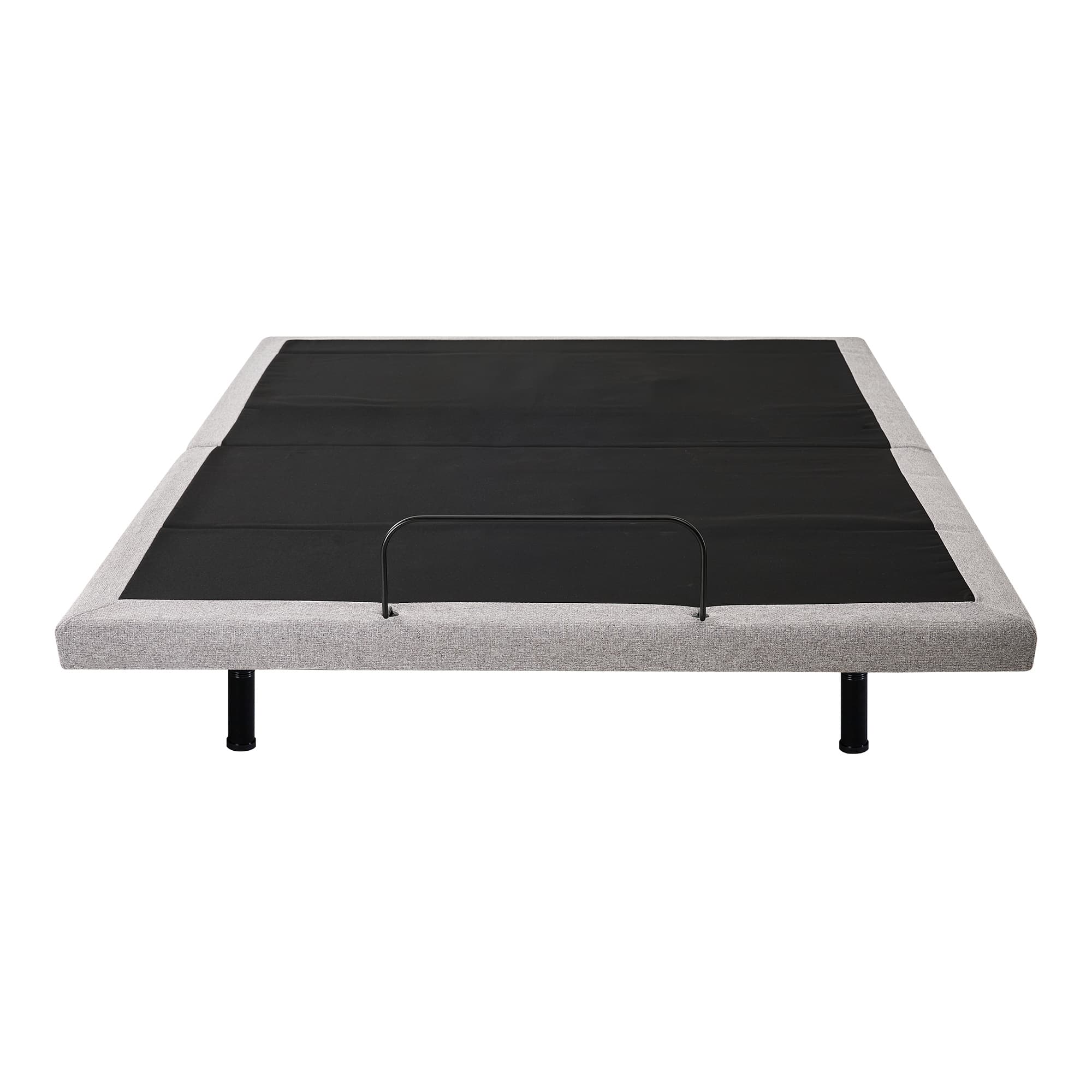 Product image of the  Mlily Irecover Elite Adjustable Base Qb from Forty Winks