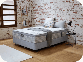 Forty Winks Auburn store photo 3