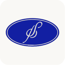 Sleepmaker brand logo
