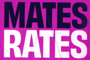mates-rates.png