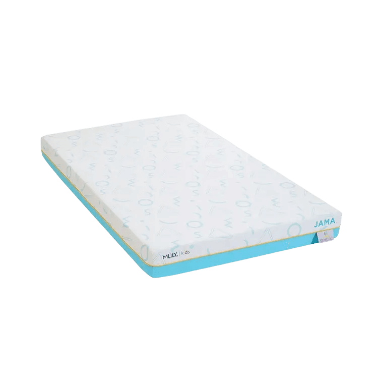 Bed In A Box