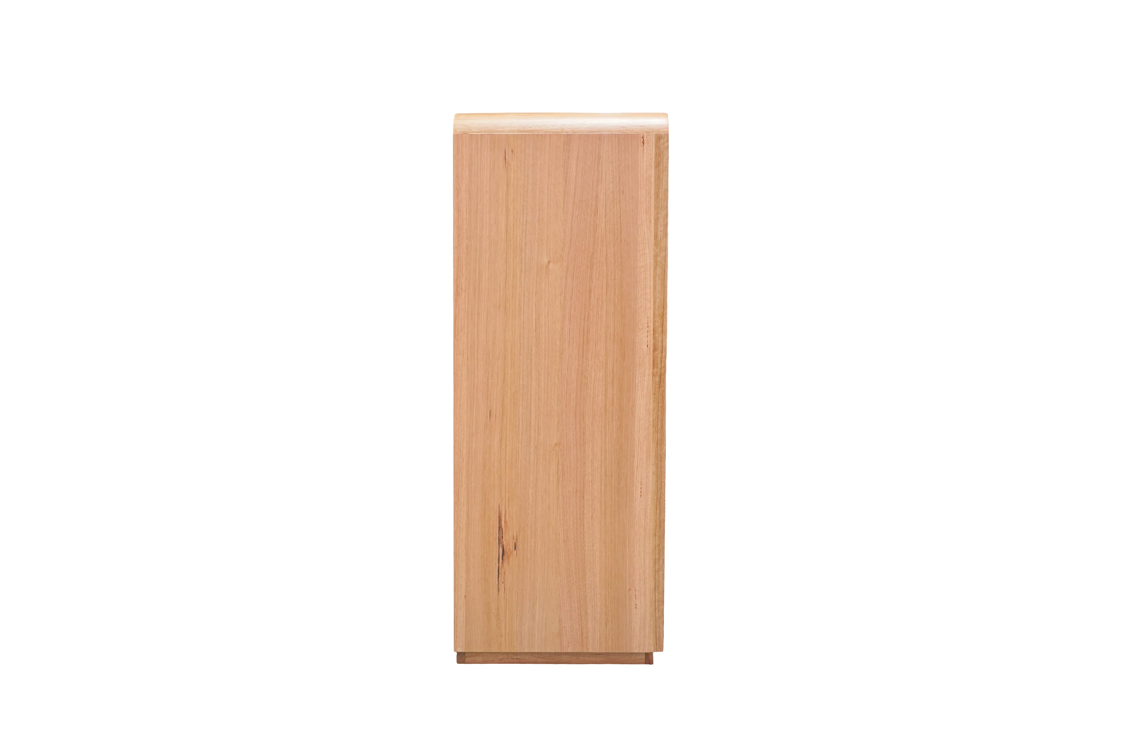 Product image of the Valentine Tallboy from Forty Winks