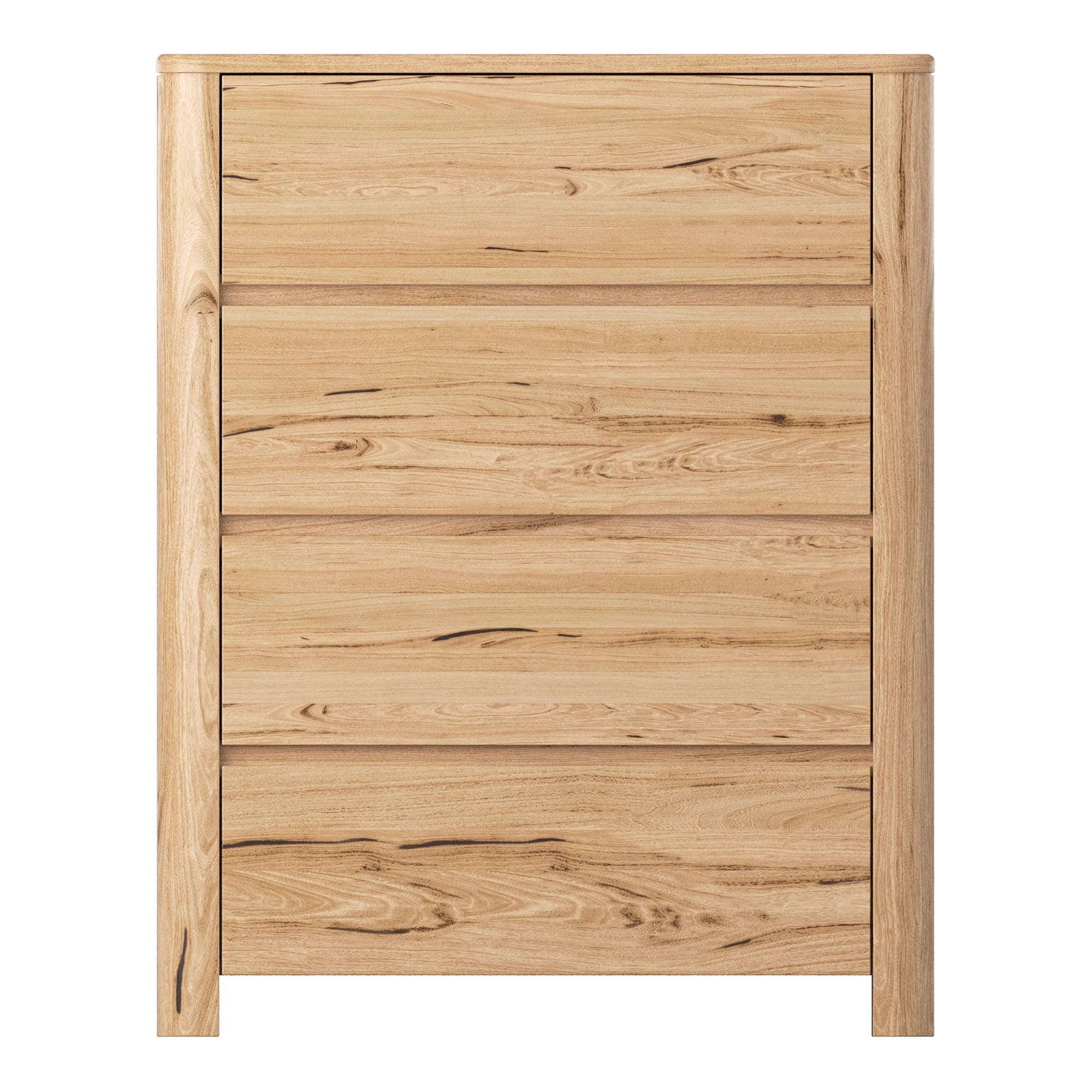 Product image of the Tate Tallboy from Forty Winks