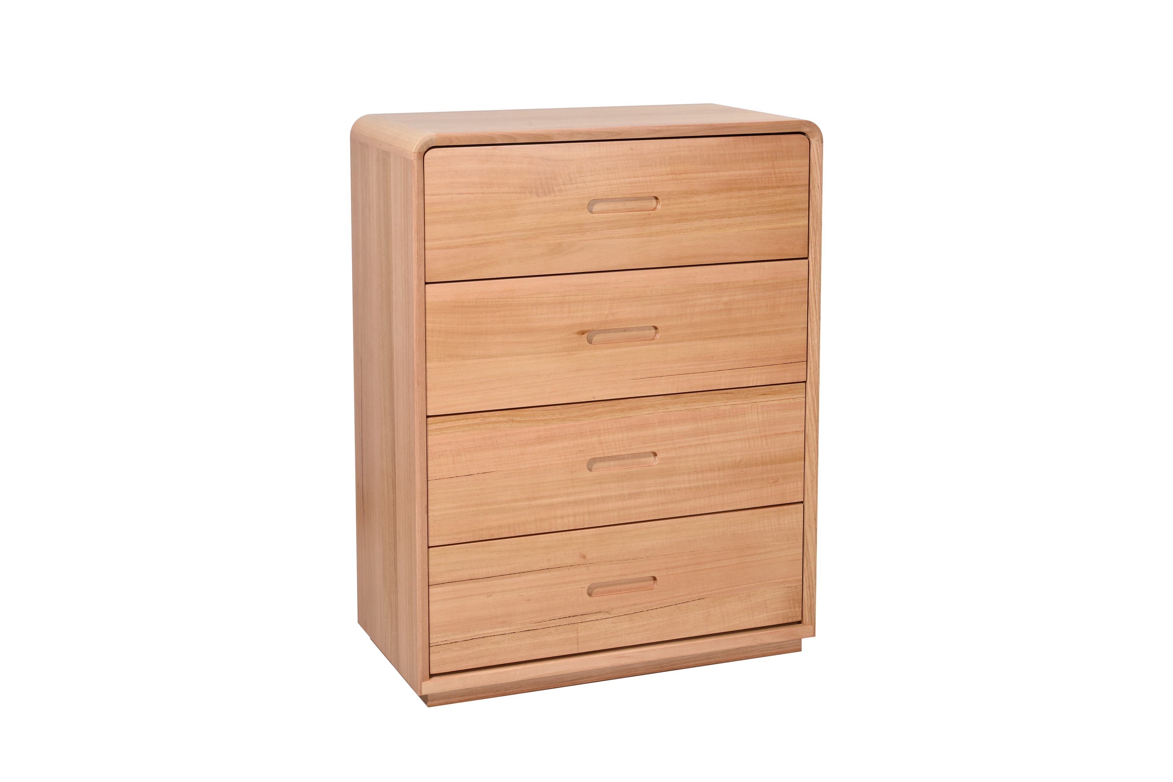 Product image of the Valentine Tallboy from Forty Winks
