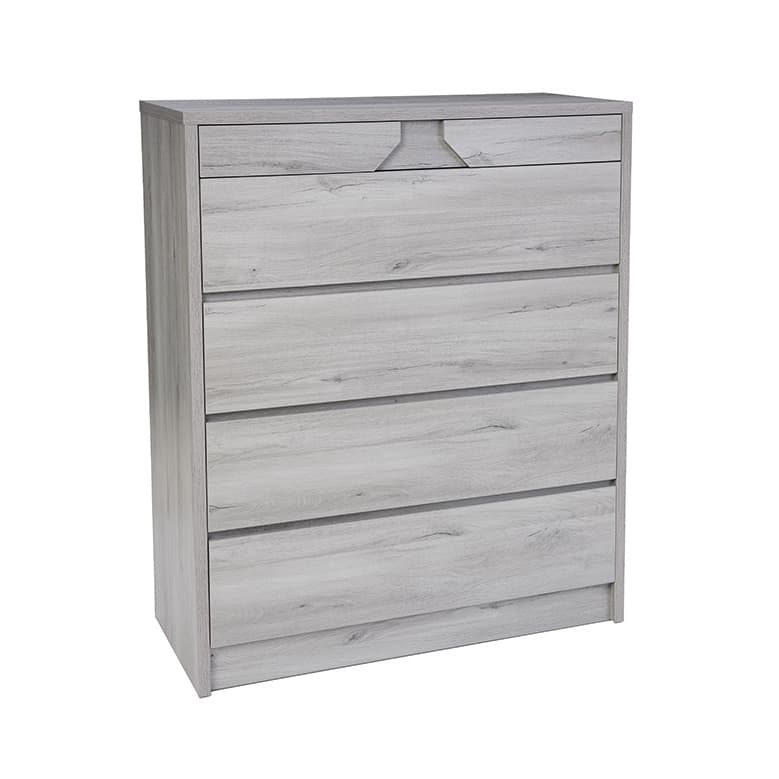 Lifestyle image of the Sovereign Tallboy from Forty Winks