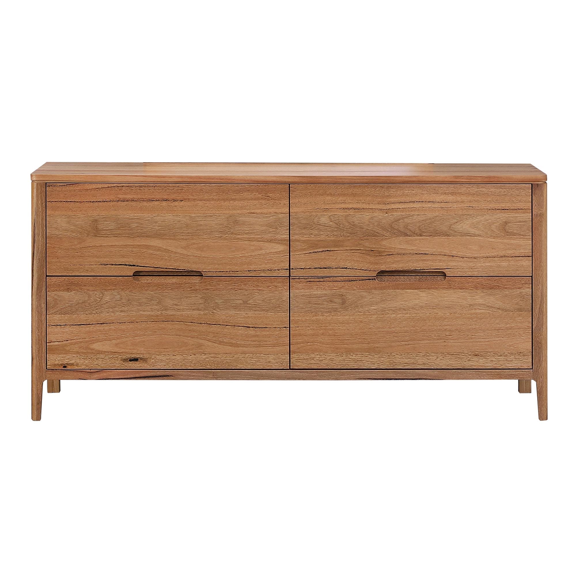 Product image of the Broulee Dresser from Forty Winks