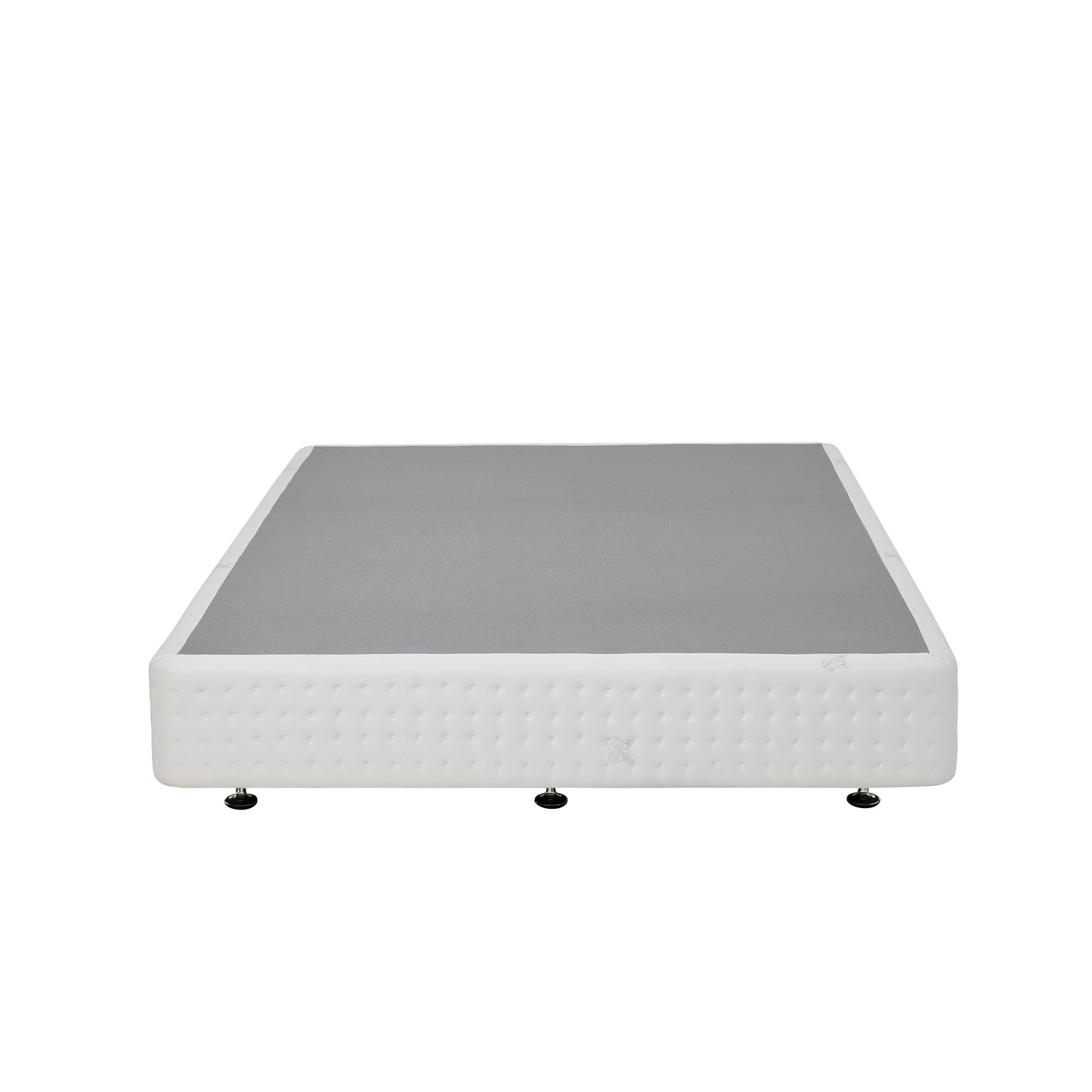 3D image of the Bordeaux Chaumont Montpellier Qb Base from Forty Winks