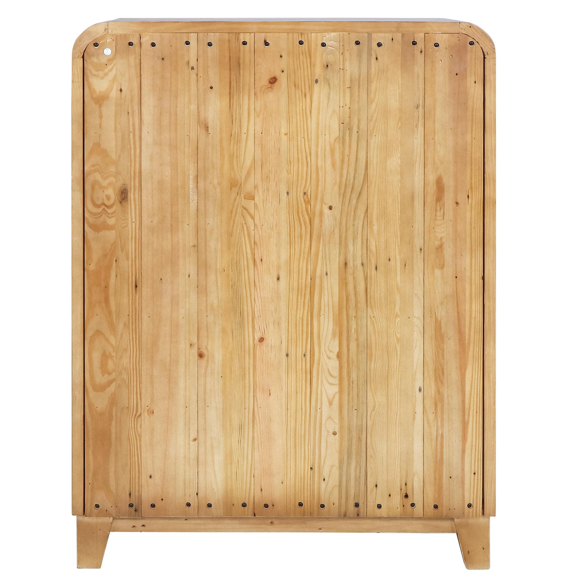 Lifestyle image of the Ollie Tallboy from Forty Winks