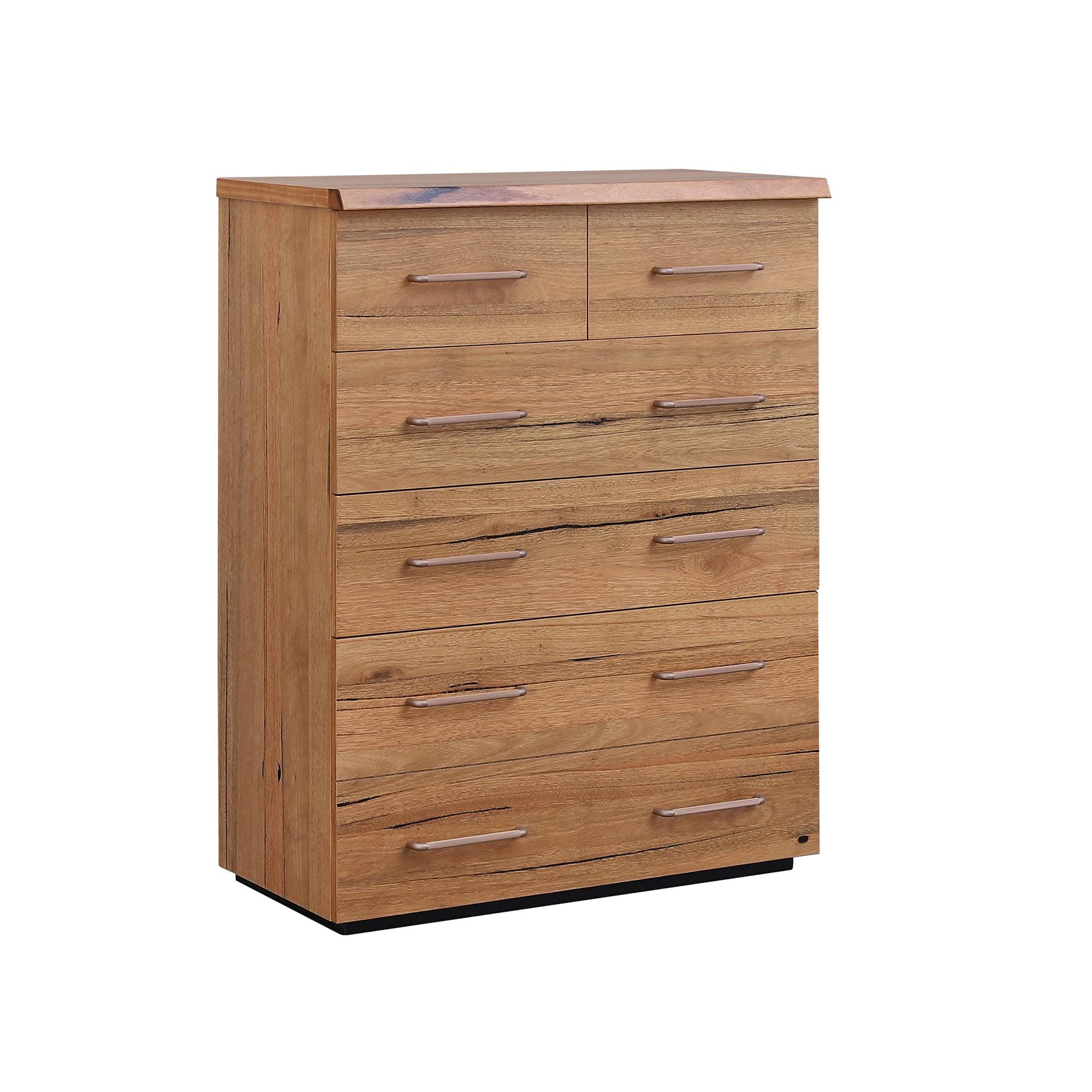 Product image of the San Remo Tallboy from Forty Winks
