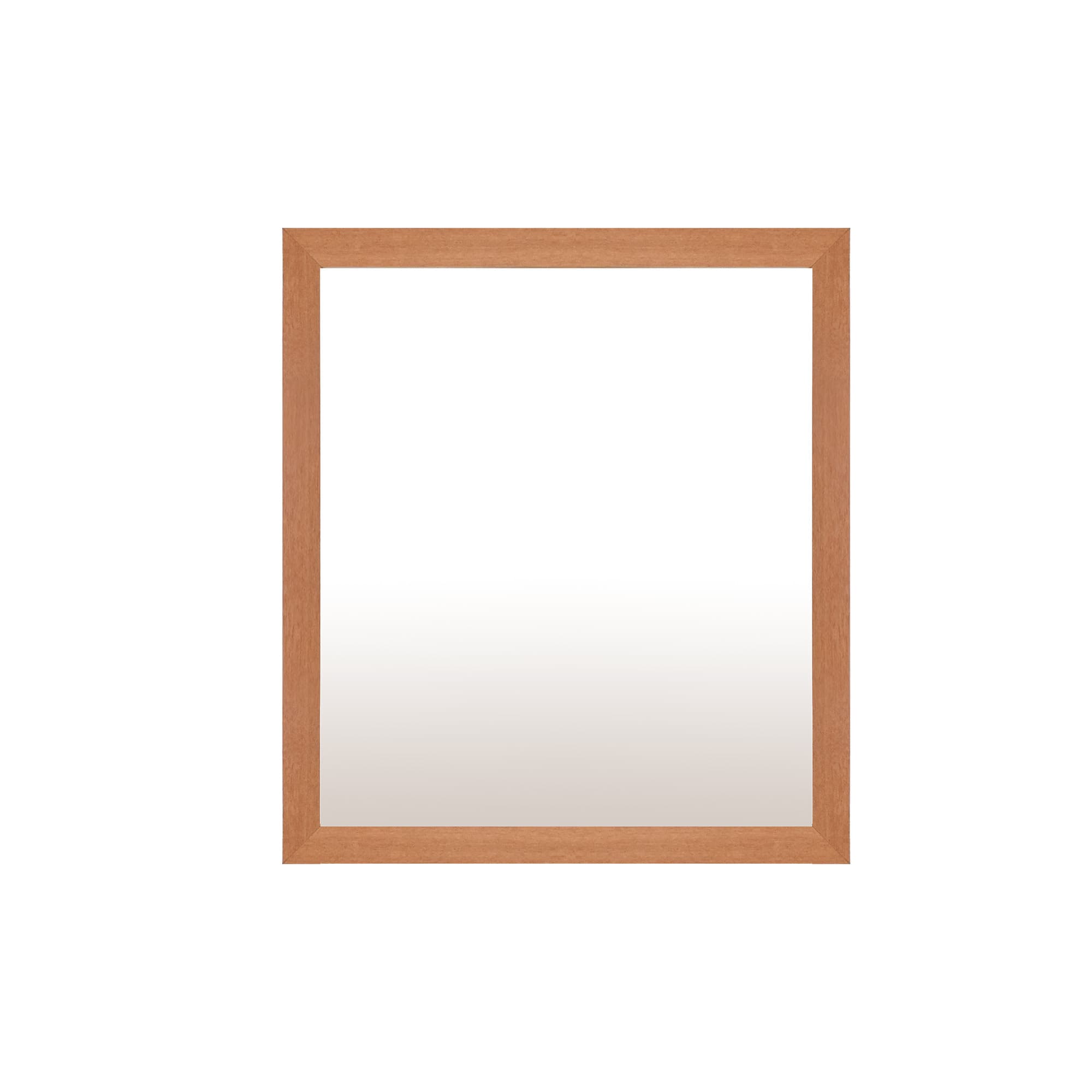 Product image of the Portland (Natural) Mirror from Forty Winks