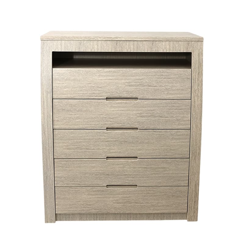 Product image of the Skyline Tallboy from Forty Winks