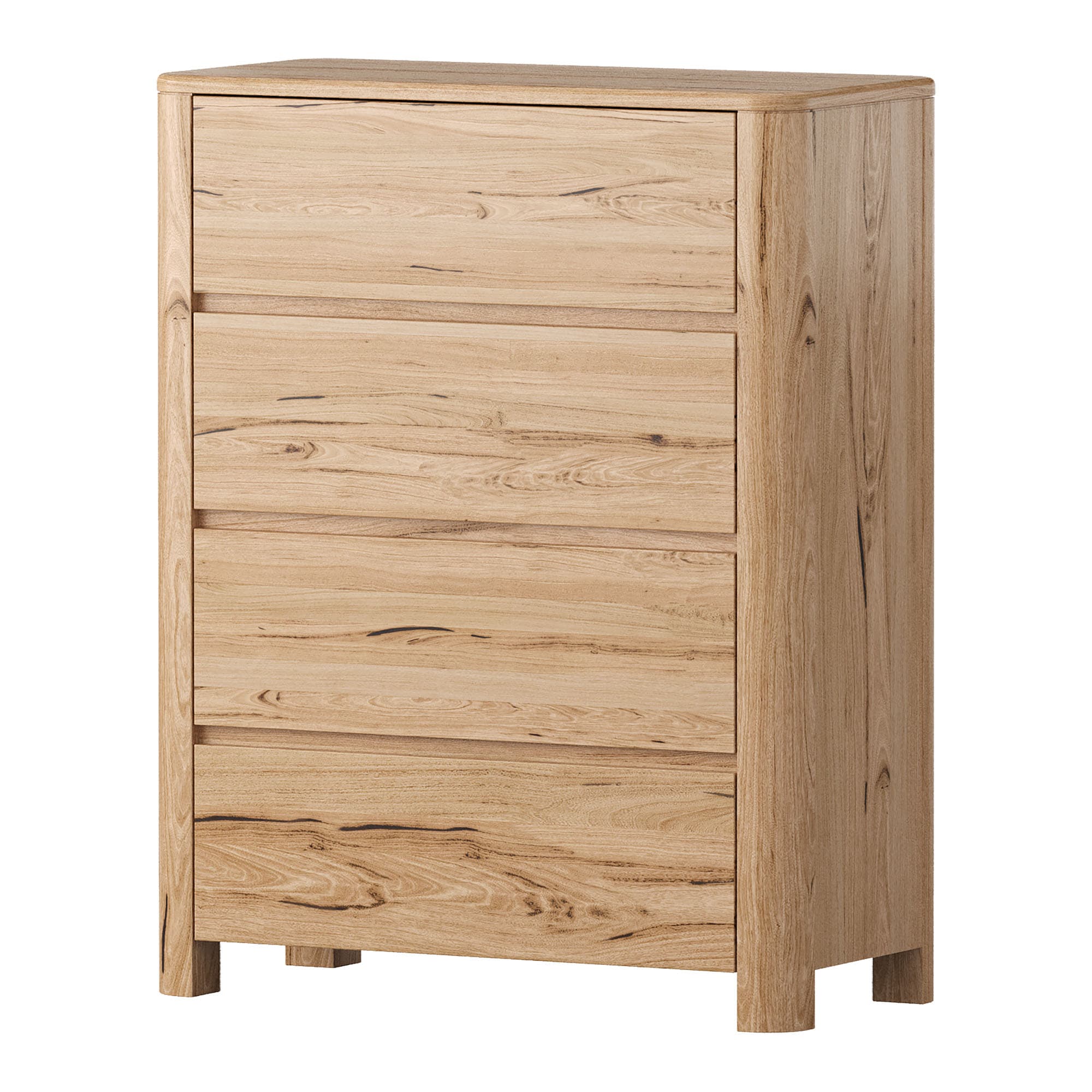 Product image of the Tate Tallboy from Forty Winks