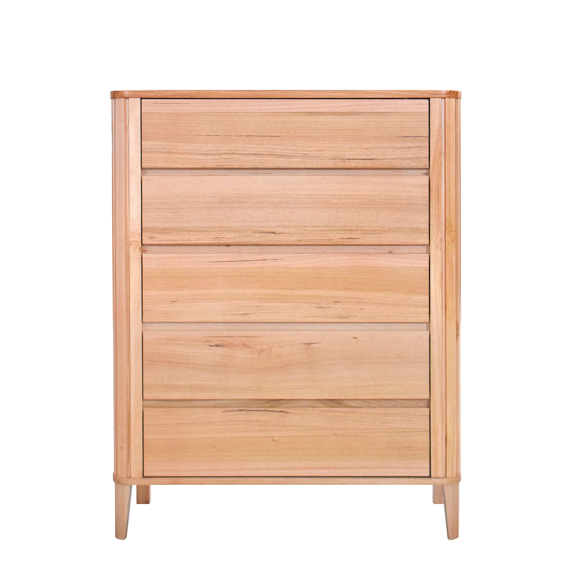 3D image of the Royce Tallboy from Forty Winks