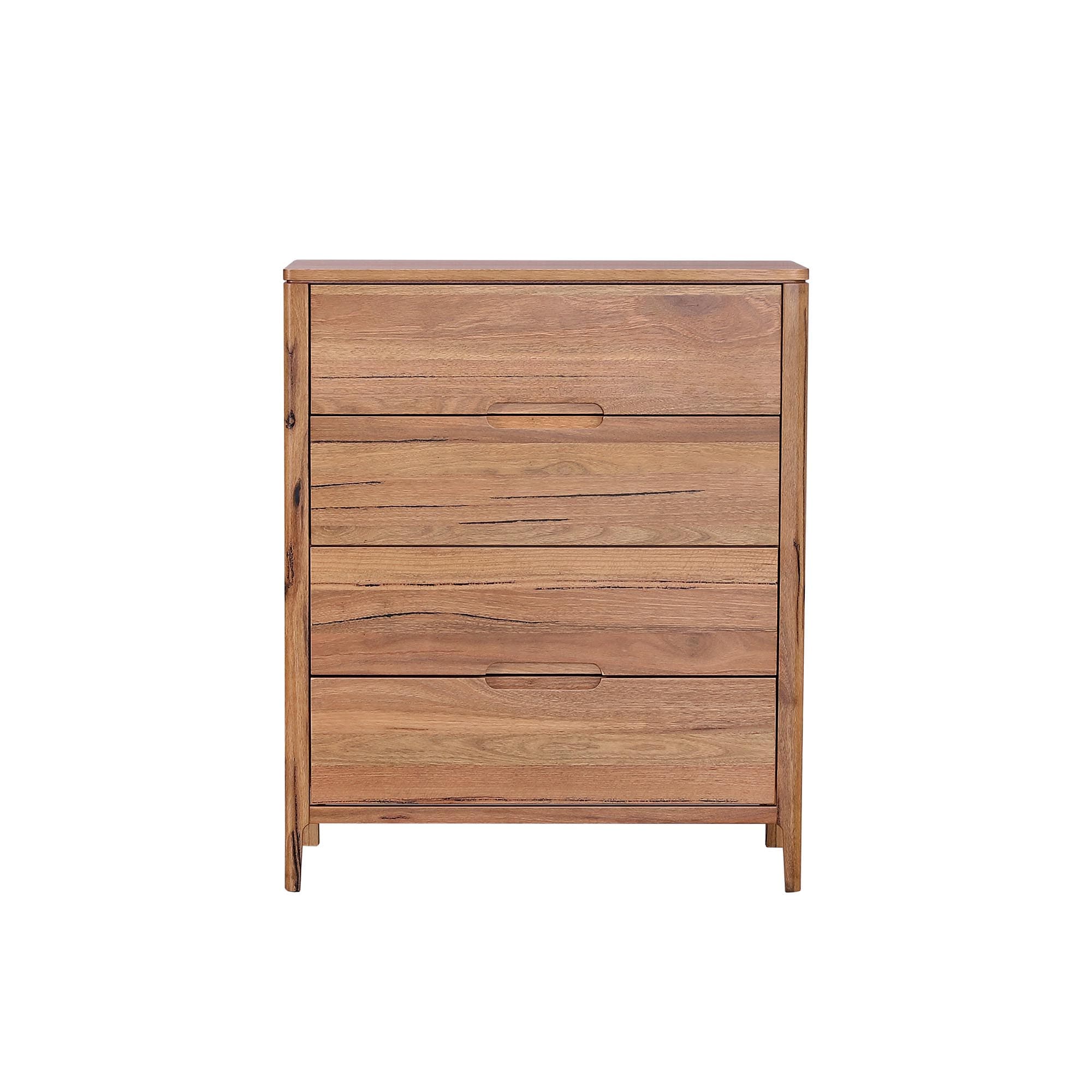 3D image of the Broulee Tallboy from Forty Winks