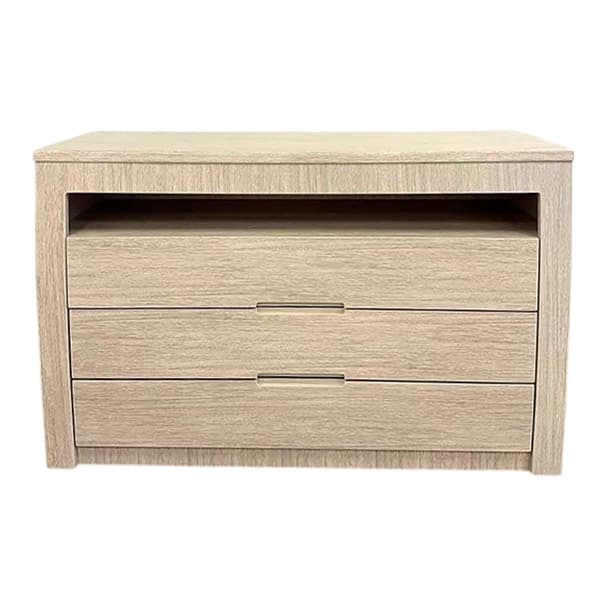 Product image of the Skyline Dresser from Forty Winks
