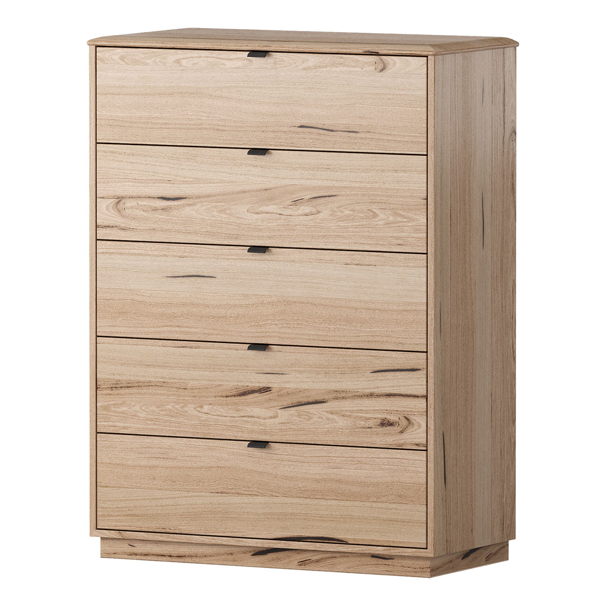 Product image of the Malibu Tallboy from Forty Winks