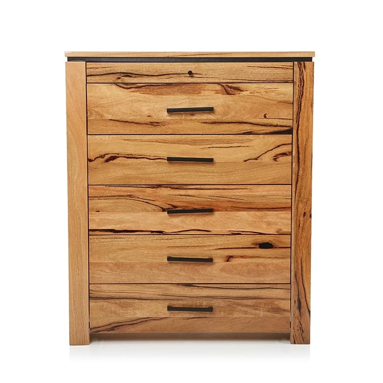 3D image of the Maya Tallboy 5 Drw from Forty Winks