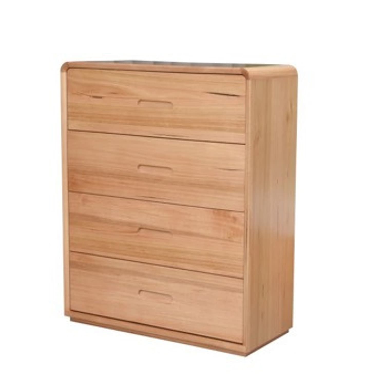 Product image of the Valentine Tallboy from Forty Winks