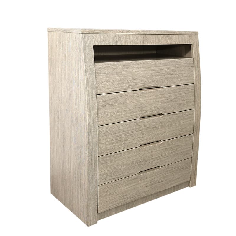 Product image of the Skyline Tallboy from Forty Winks