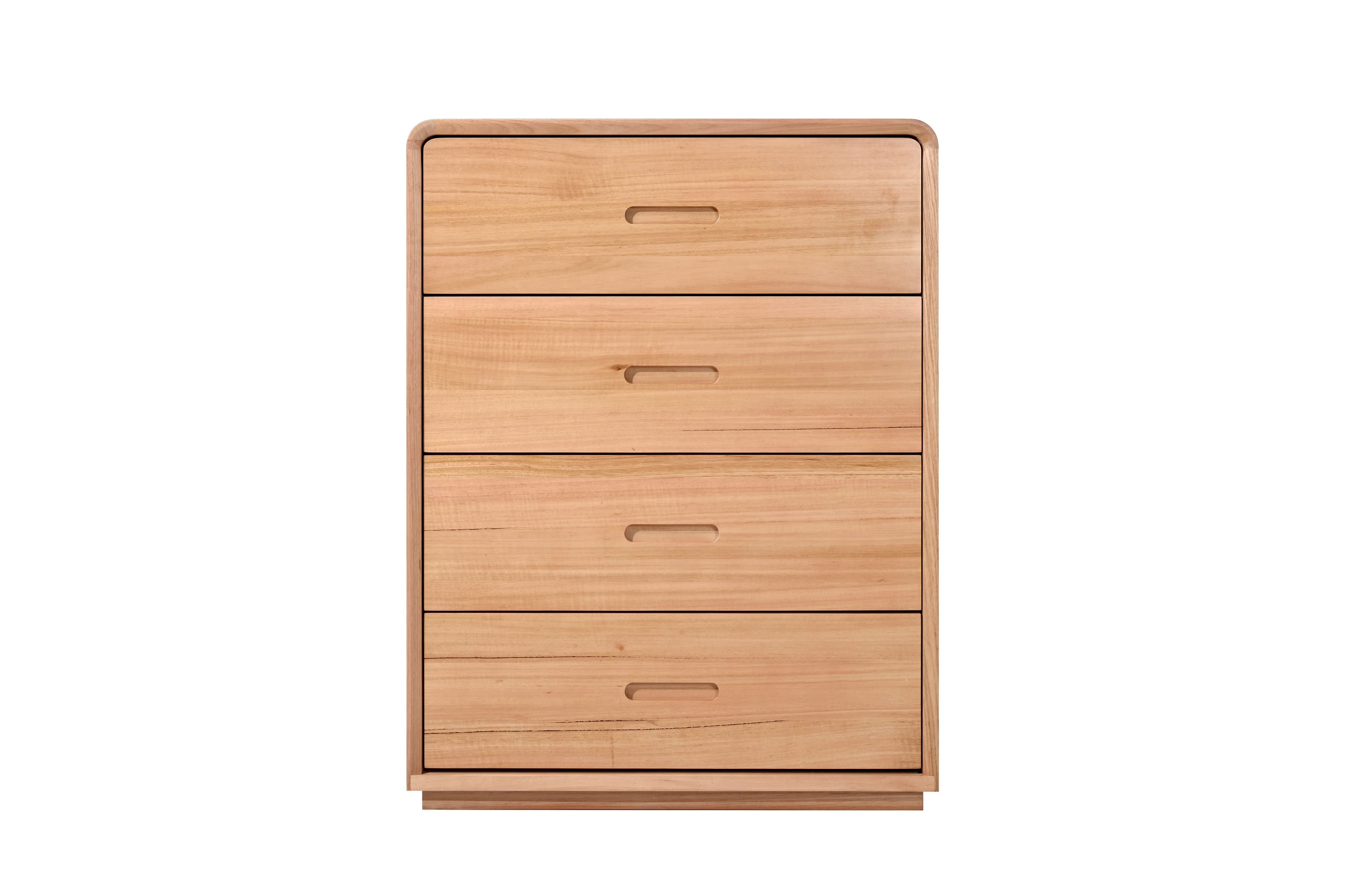 Product image of the Valentine Tallboy from Forty Winks