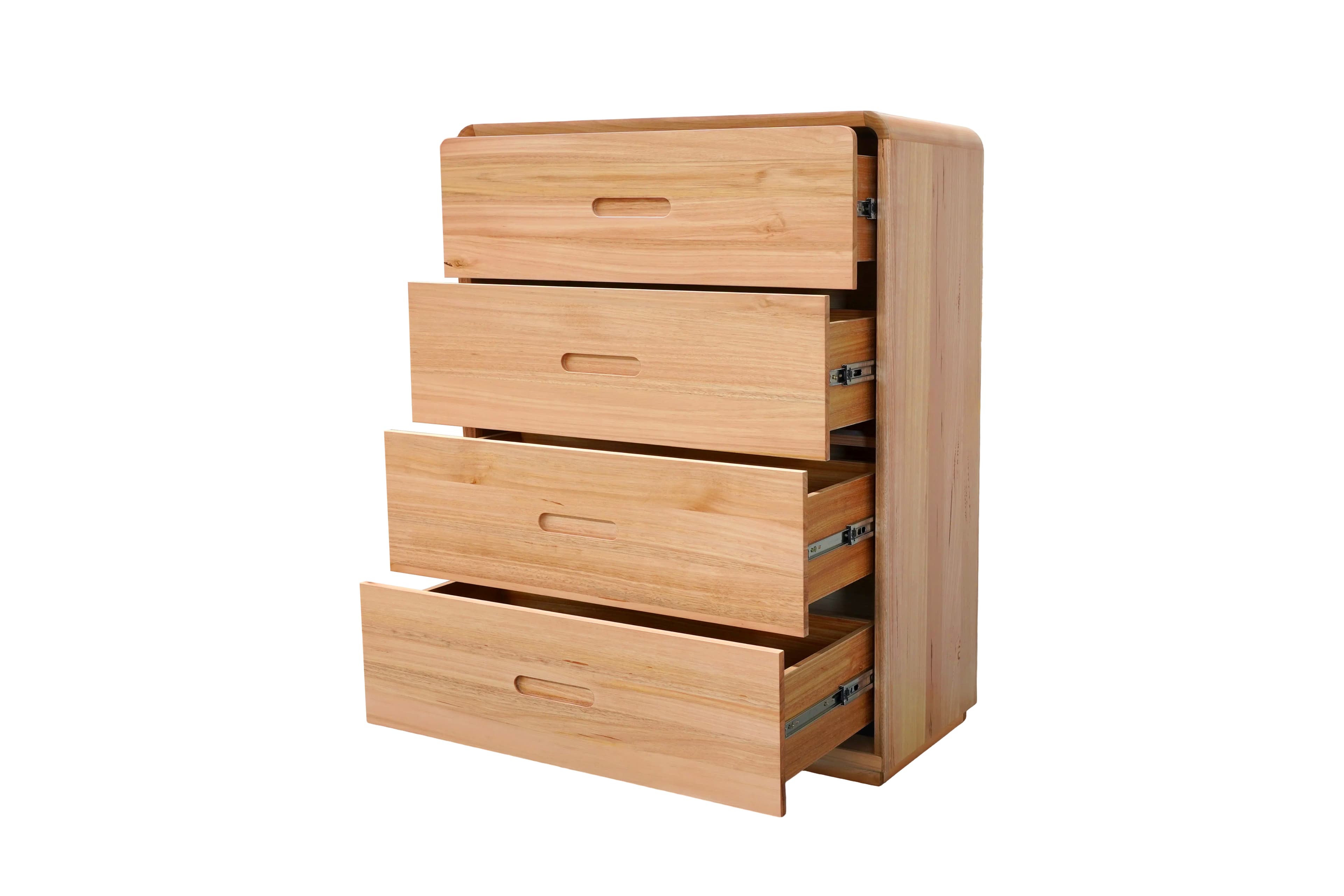 Product image of the Valentine Tallboy from Forty Winks